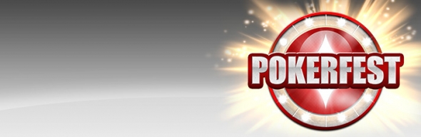 bwin pokerfest bwin pokerfest